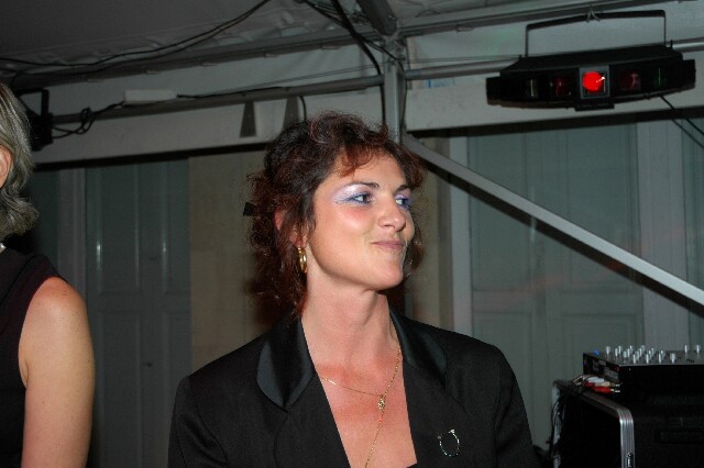 min 2005 10 07 ola rock 071